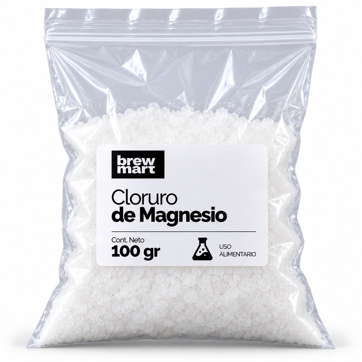 Imagen no disponible